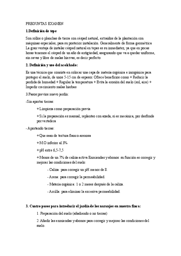 Preguntas-examen-Angel-Lora.pdf