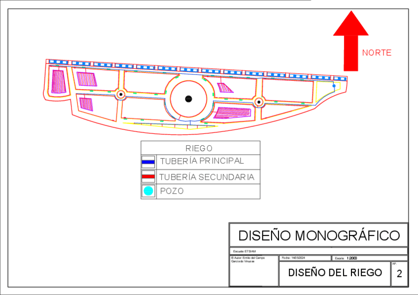 diseno-de-riego.pdf