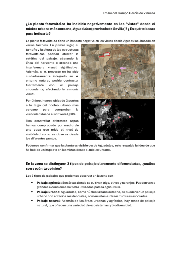 Estudio-planta-fotovoltaica.pdf