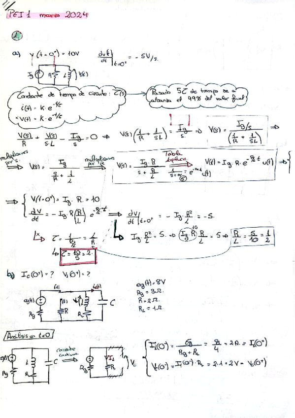 Resuelto-Examen-PEI12024.pdf