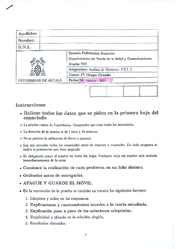 Resuelto-ExamenPEI12023.pdf