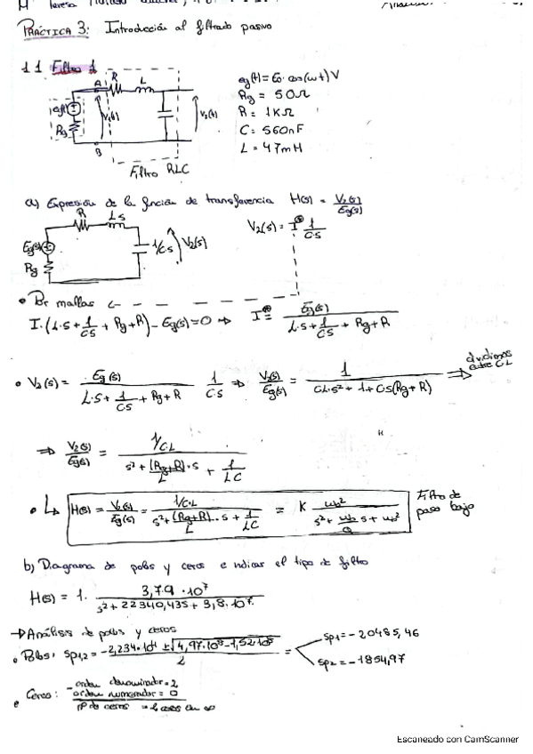 Practica-3-laboratorio.pdf