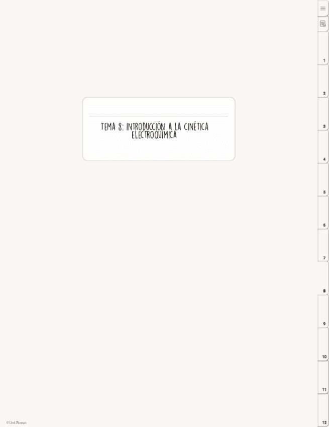 Tema-8-introduccion-a-la-cinetica-electroquimica.pdf