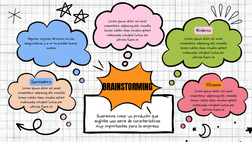 Ejemplo-de-brainstorming.pdf