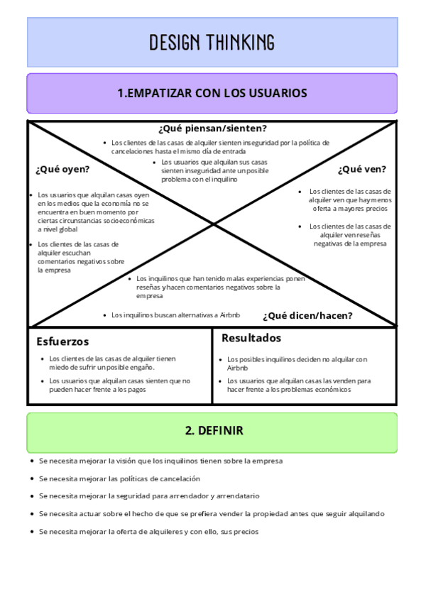 Ejemplo design thinking.pdf