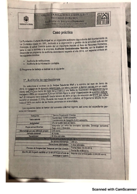 EXAMEN PRACTICO AUDITORIA.pdf