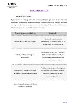 TEMA 1 - INTRODUCCIÓN.pdf