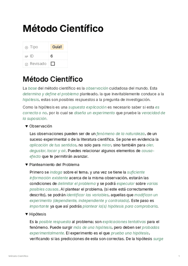 Metodo-Cientifico.pdf