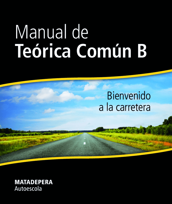 Manual-teorico-B.pdf