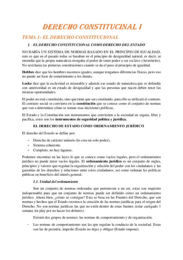 DERECHO-CONSTITUCINAL-I-TEMARIO-COMPLETO.pdf