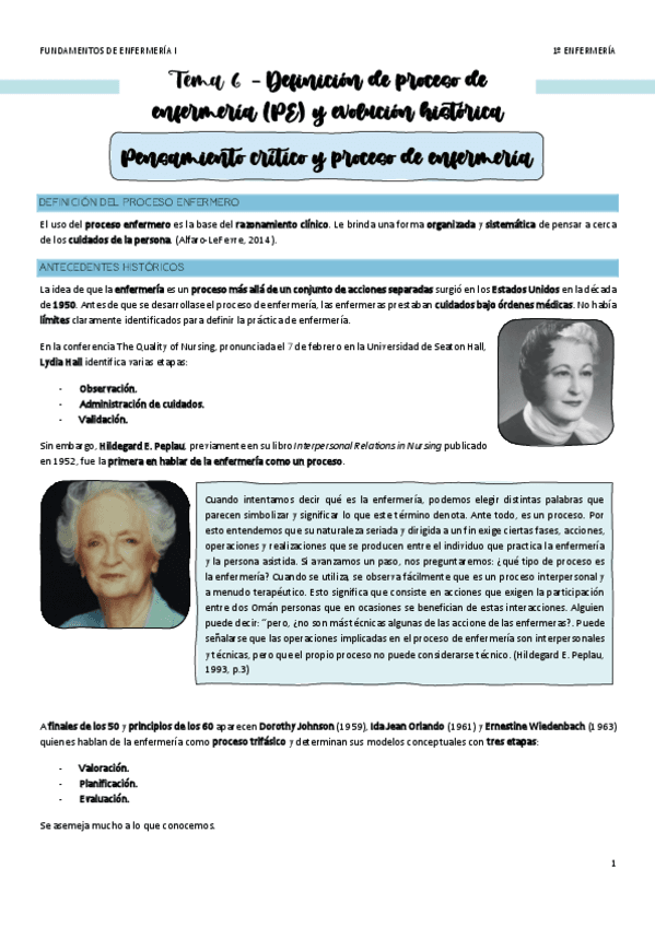 Tema-6-Proceso-enfermero.pdf