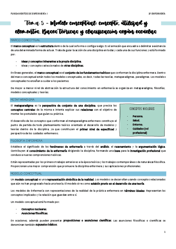 Tema-5-Modelo-conceptual-concepto-utilizad-y-elementos.pdf