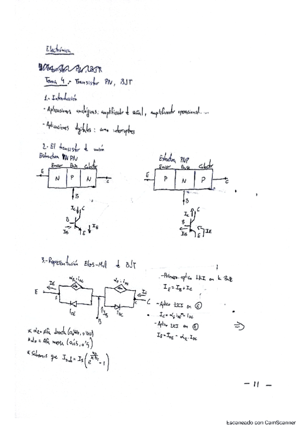 2.-ELECTRONICA-TRANSISTOR-BJT-y-JFET.pdf