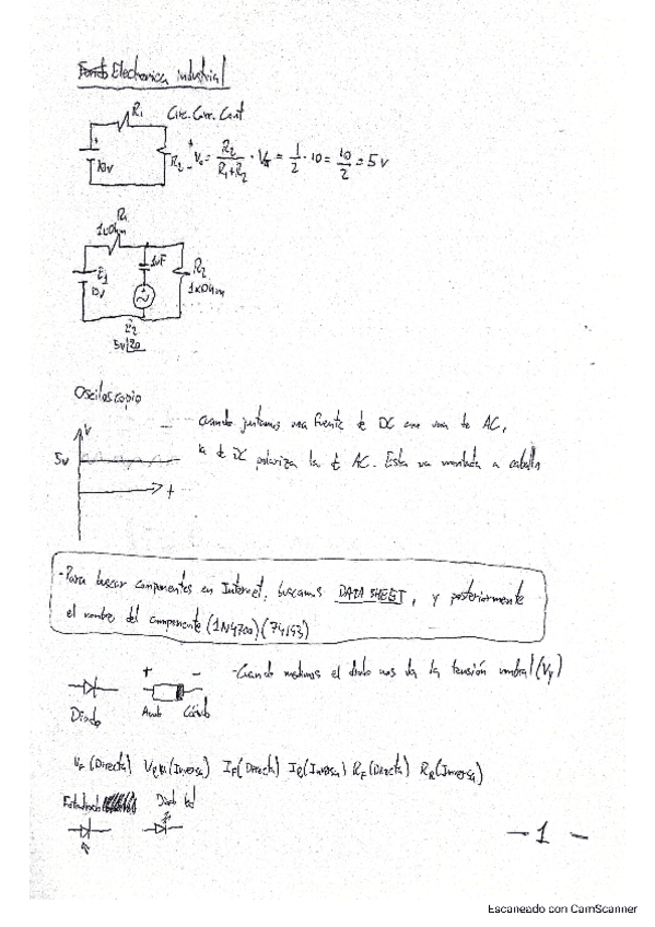 5.-ELECTRONICA-Practicas.pdf