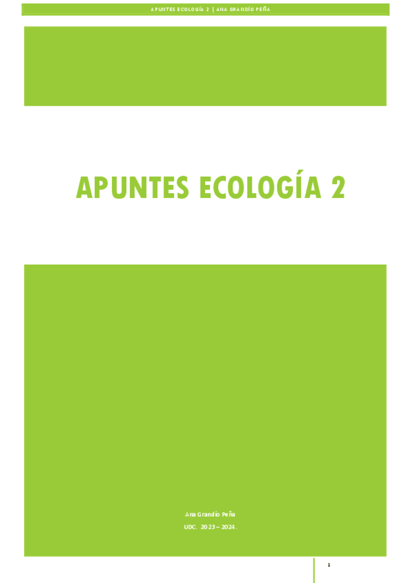 Primera-parte-APUNTES-ECO2.pdf