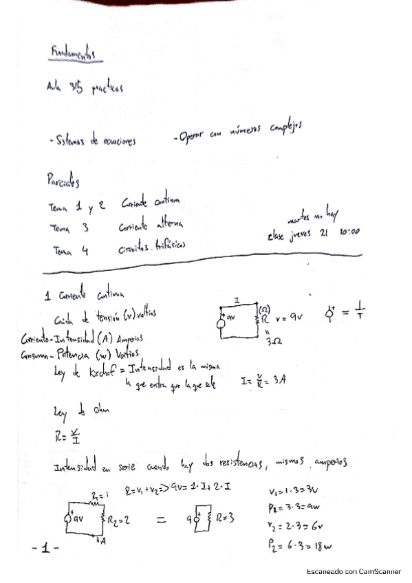 1.-FUNDAMENTOS-DE-ING-ELECTRICA-CONTINUA.pdf