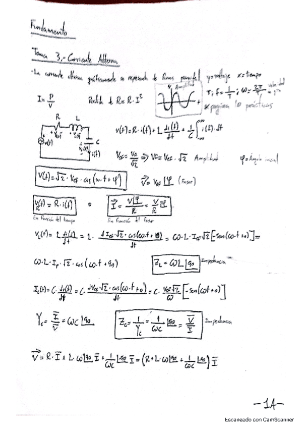 2.-FUNDAMENTOS-DE-ING-ELECTRICA-ALTERNA.pdf