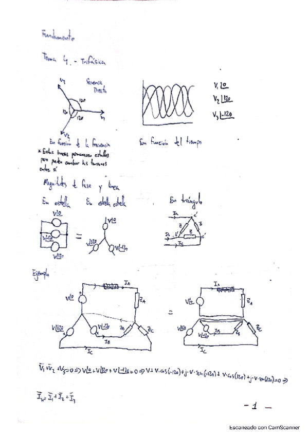 3.-FUNDAMENTOS-DE-ING-ELECTRICA-TRIFASICA.pdf