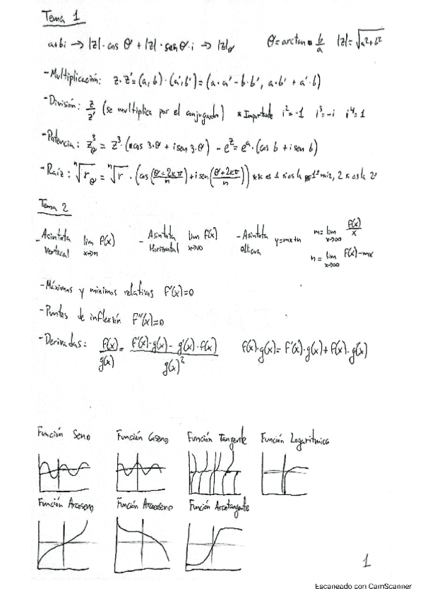 MATES-I-Resumenes.pdf