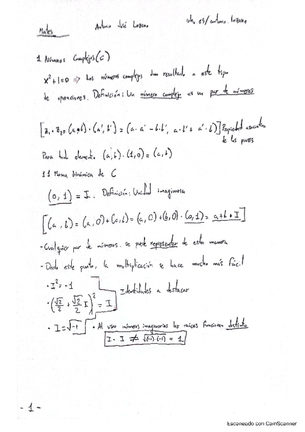 MATES-I-T1.pdf