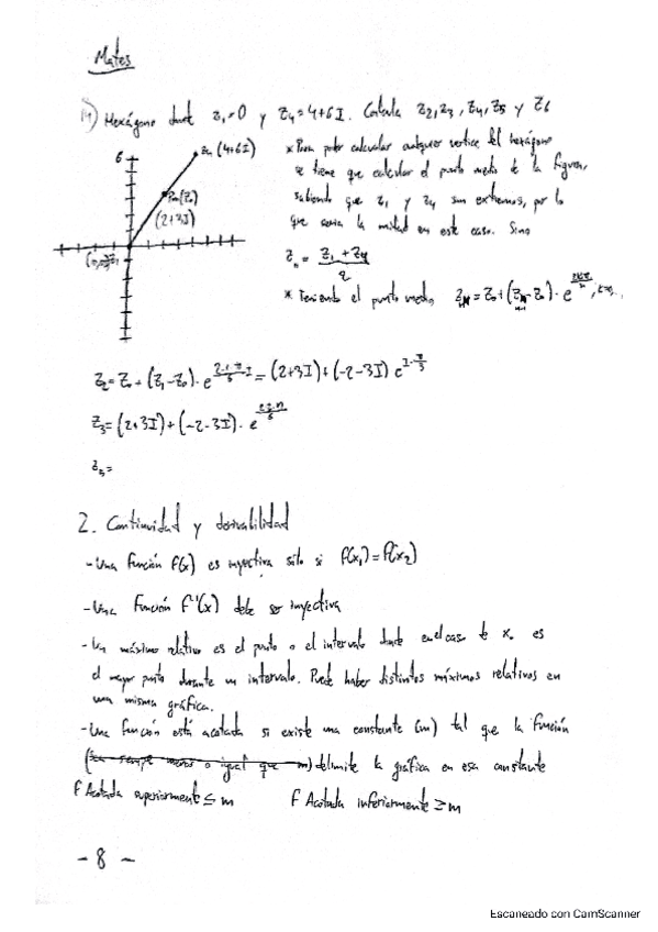 MATES-I-T2.pdf