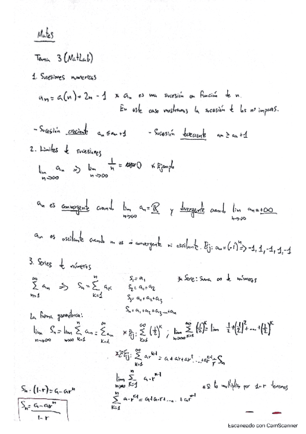 MATES-I-T3-4-5.pdf