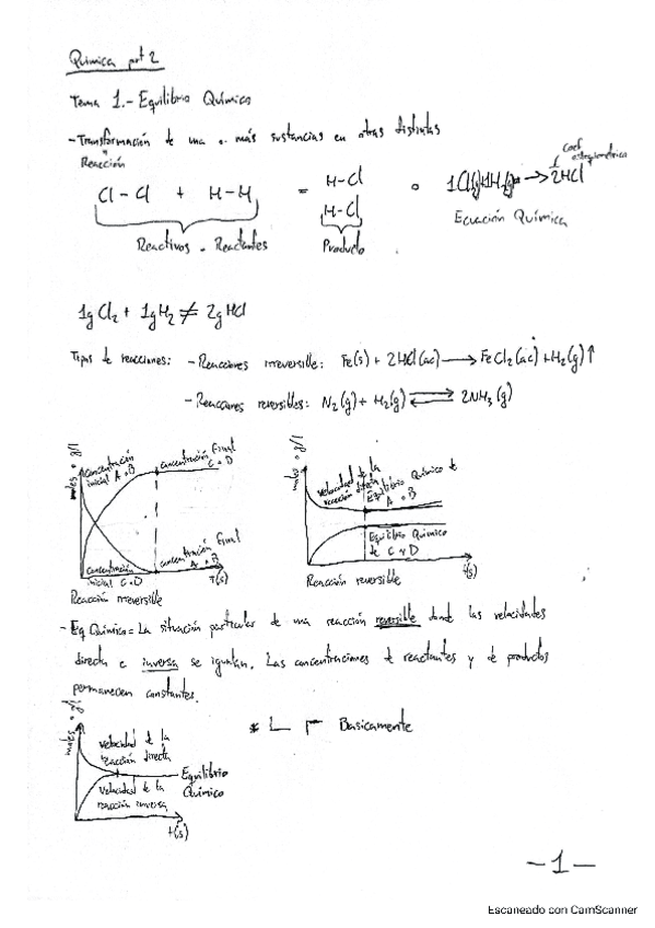 QUIMICA-Equilibrio-Quimico-y-Practicas.pdf