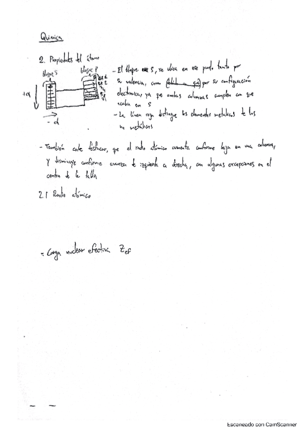 QUIMICA-T1-y-2.pdf