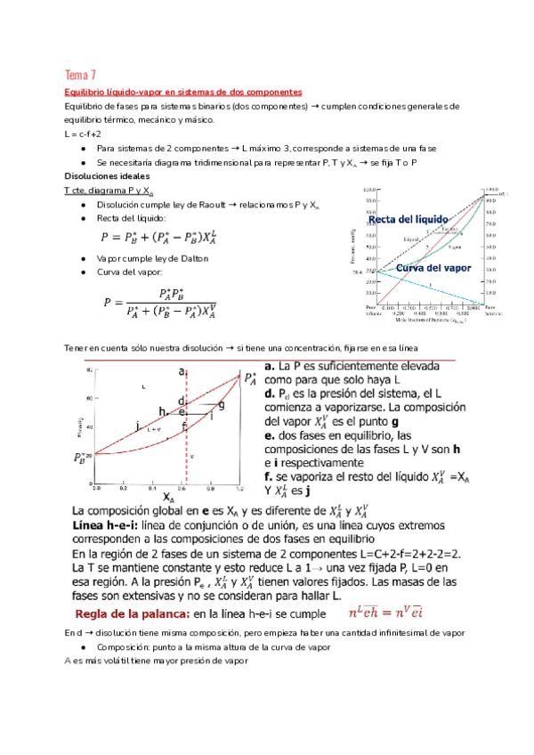 Tema 7: Equilibrios entre fases en sistemas multicomponente.pdf
