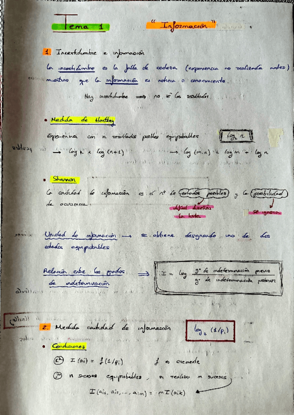 Resumen-Temas-1-y-2.pdf