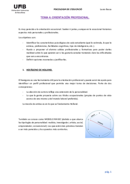 TEMA 4 - ORIENTACIÓN PROFESIONAL.pdf