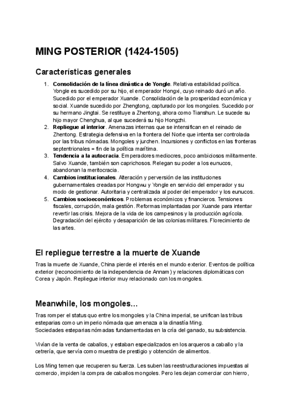 Tema-4-Y-5-Historia.pdf