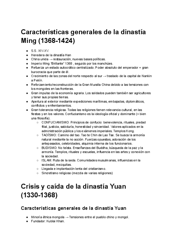 Tema-3-Historia.pdf