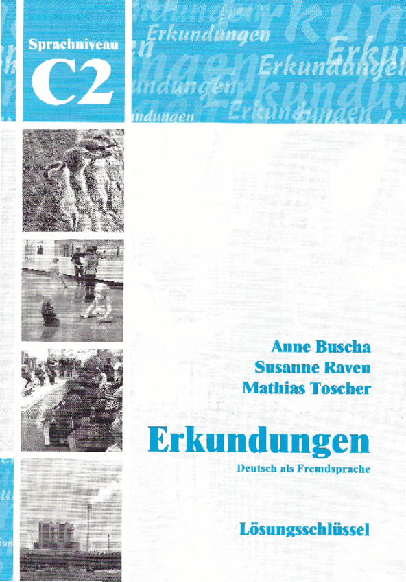 Erkundungen-C2-Losungsschlussel.pdf