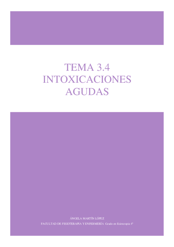 Tema-3.4-Intoxicaciones-agudas.pdf