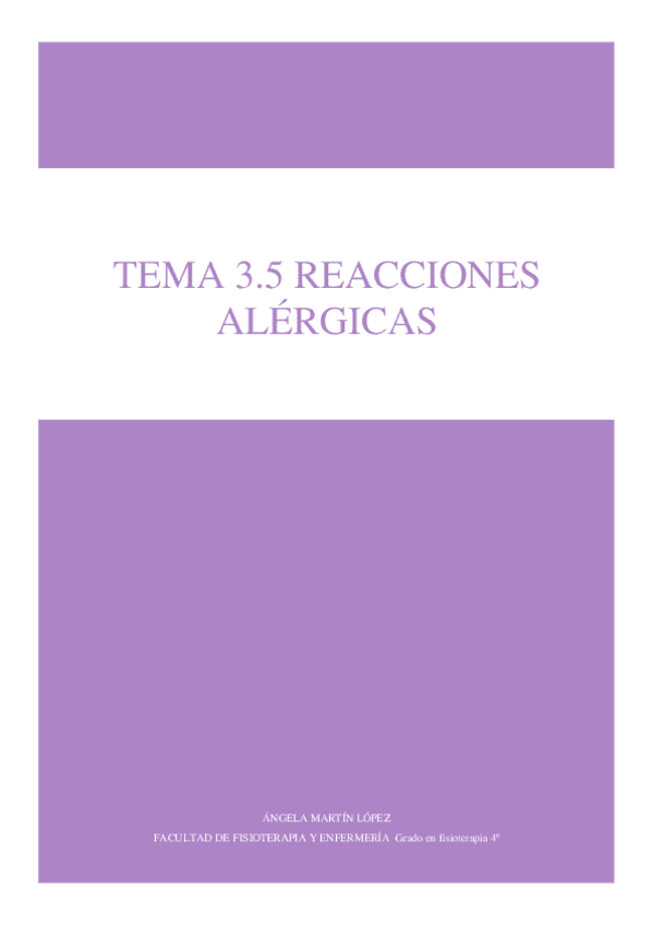 Tema-3.5-Reacciones-alergicas.pdf