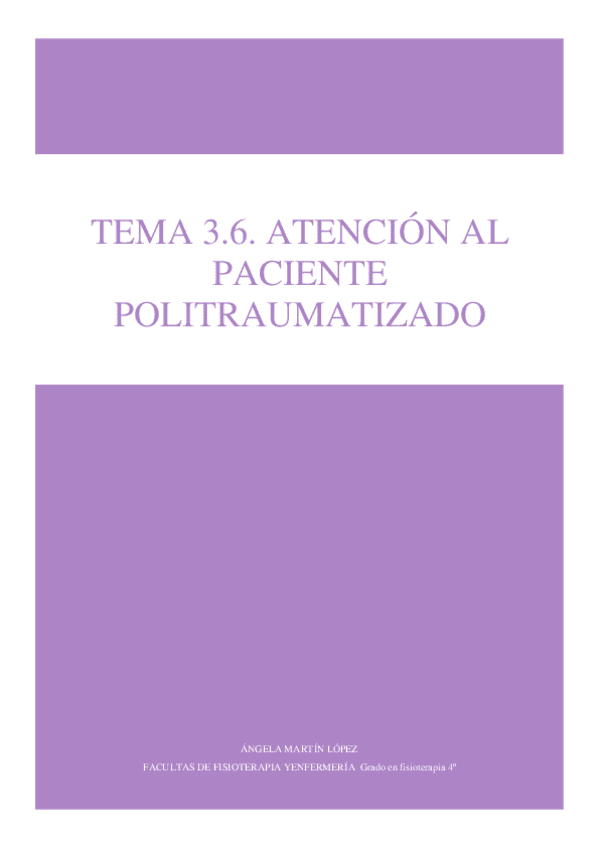 Tema-3.6-Atencion-al-paciente-politrumatizado.pdf