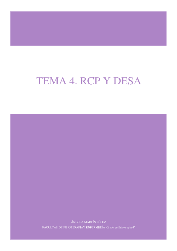 Tema-4.-RCP-y-DESA.pdf