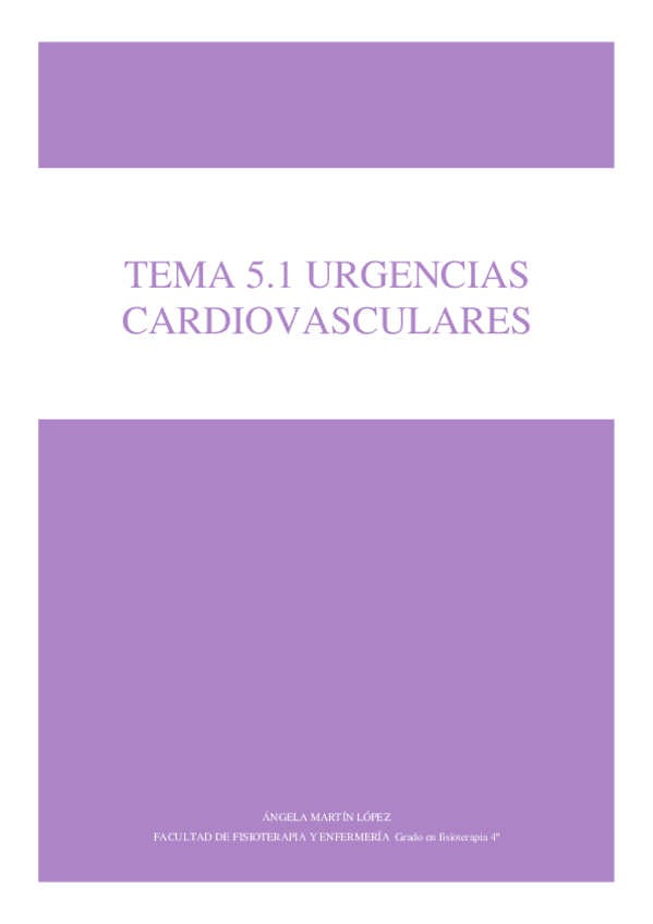 Tema-5.1-Urgencias-vasculares.pdf
