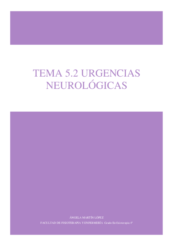 Tema-5.2-Urgencias-neurologicas.pdf