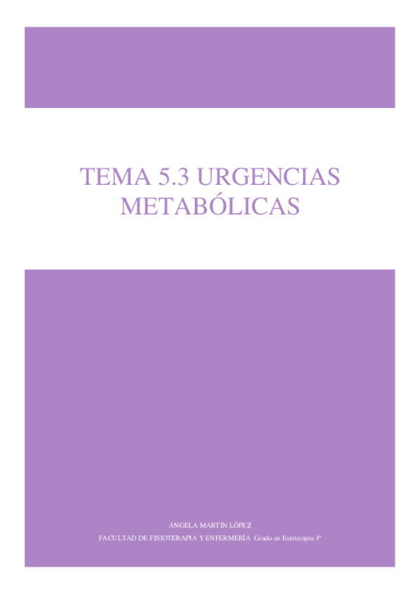 Tema-5.3-Urgencias-metabolicas.pdf