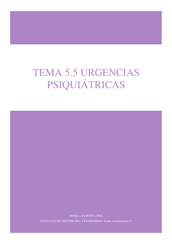 Tema-5.5-Urgencias-psiquiatricas.pdf