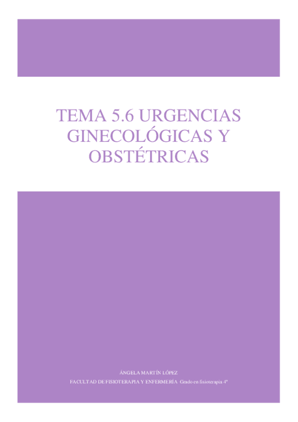 Tema-5.6-Urgencias-ginecologicas-y-obstetricas.pdf