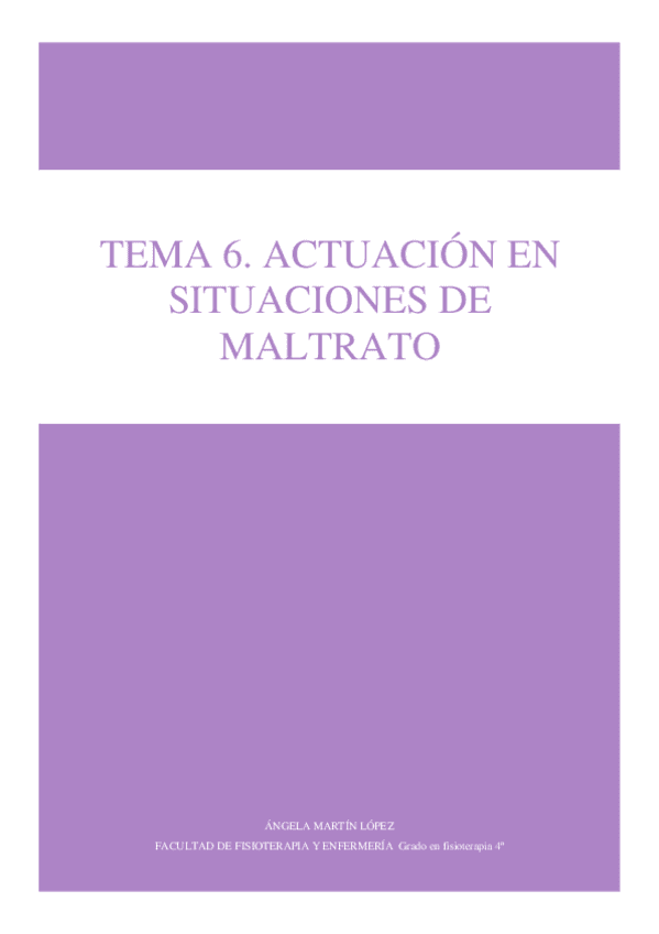 Tema-6.-Maltrato-infantil.pdf