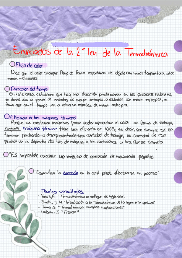 Enunciados-de-la-2-Ley-Termodinamica.pdf