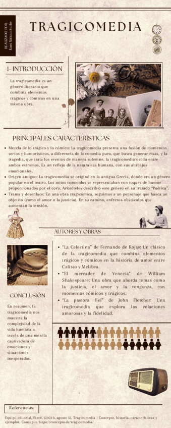 Infografia-Tragicomedia.pdf