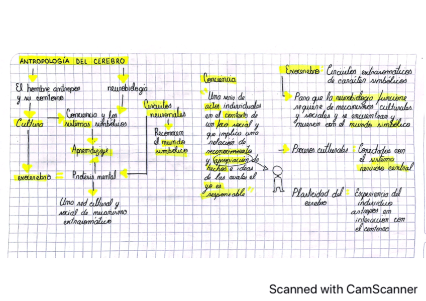 RogerBartraMAPAAntropologia-del-cerebr.pdf