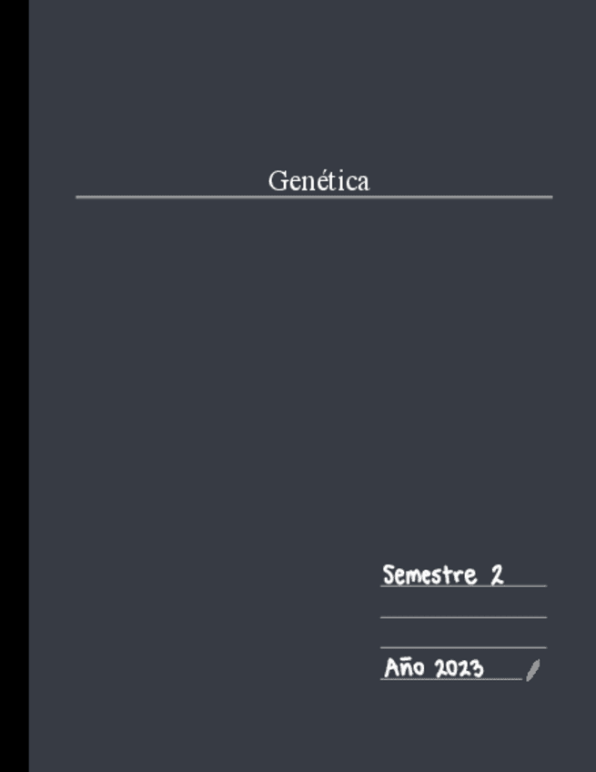 Genetica-Resumen-Completo.pdf