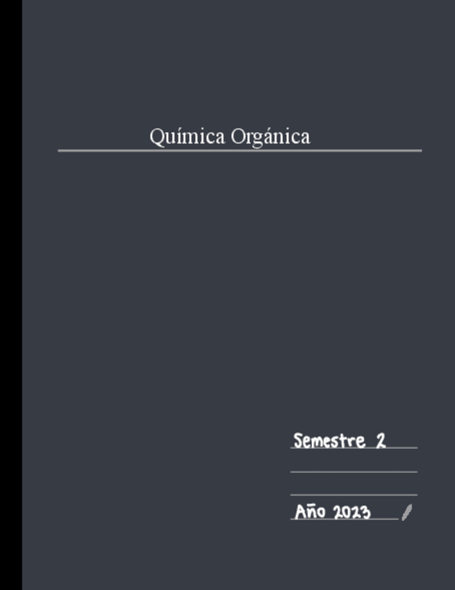 Quimica-Organica-Resumen-Completo.pdf