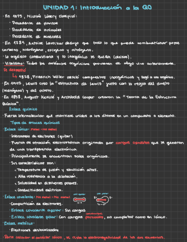 Prueba-1-Quimica-Organica.pdf